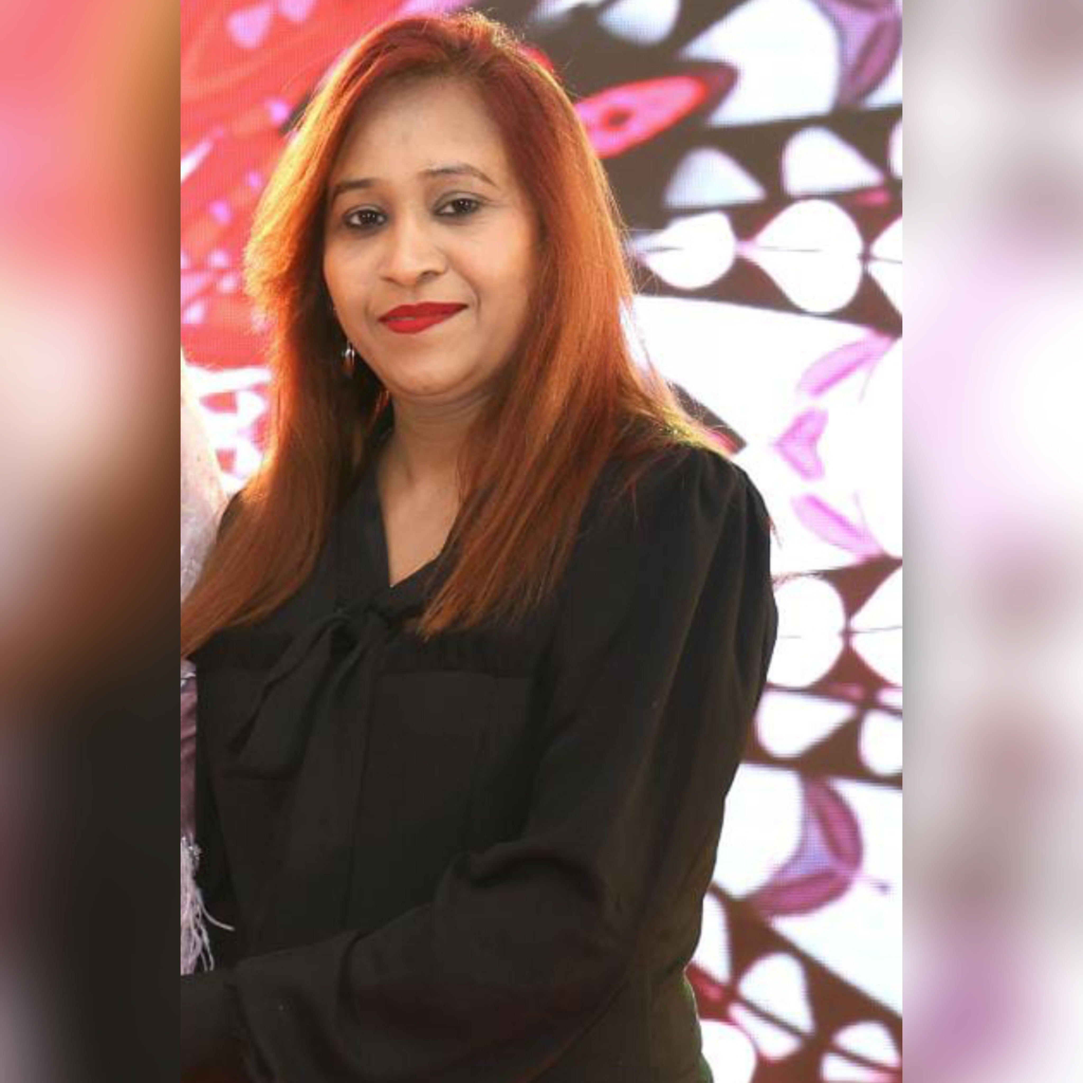 Liz beauty academy and salon