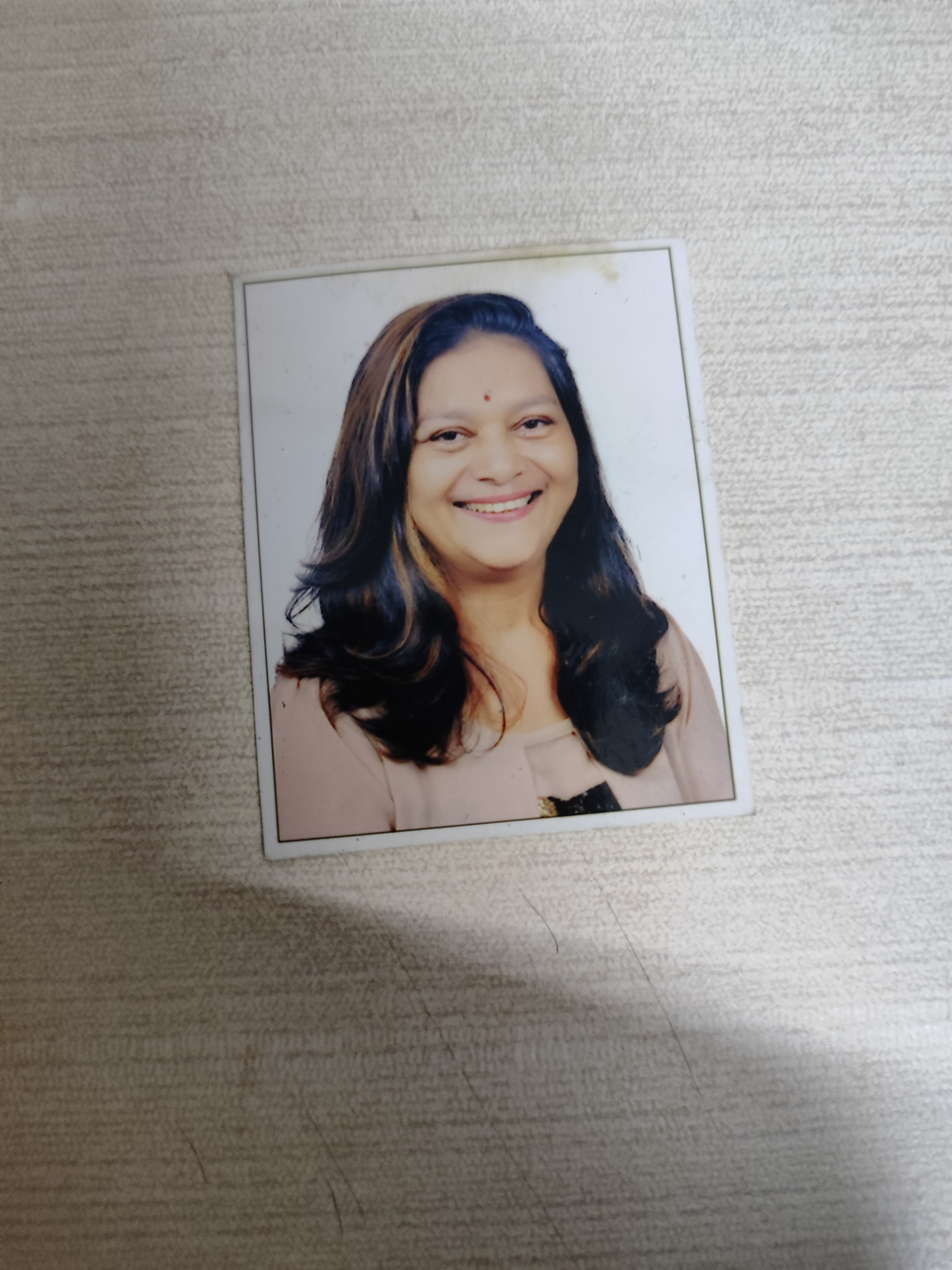 Lavanya beauty salon makeup and hair academy