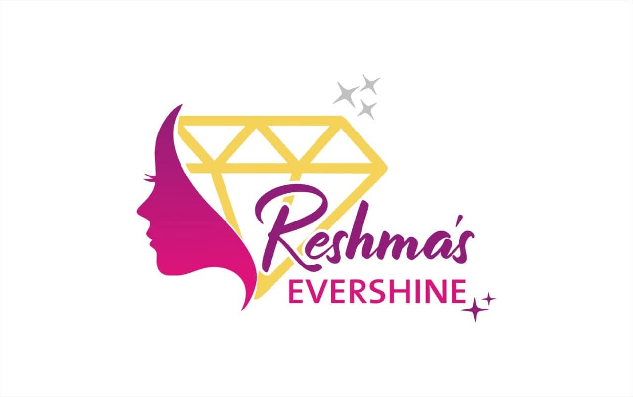 Reshmma's Evershine
